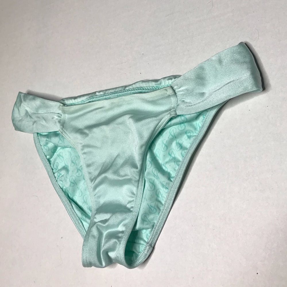 Victoria’s Secret Bikini Bottom - Picture 3 of 7